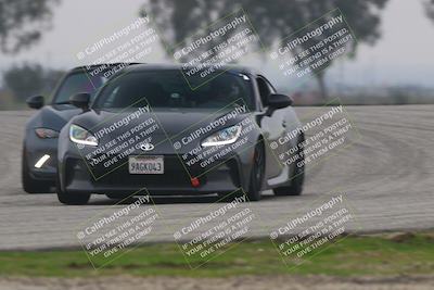 media/Jan-24-2026-Speed Ventures (Sat) [[516b58eadb]]/Orange/Session 3 (Off Ramp Exit)/